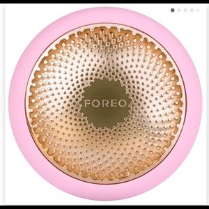 Foreo UFO 2